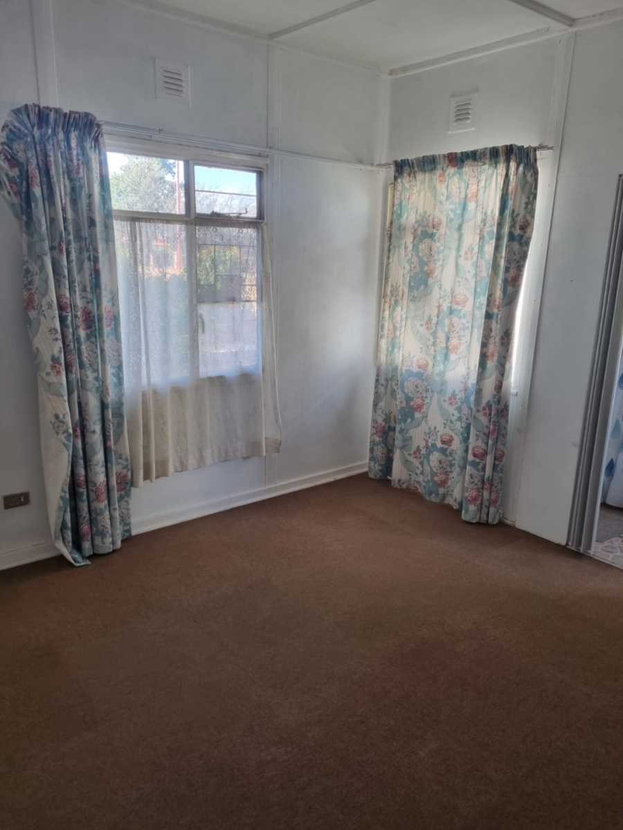 4 Bedroom Property for Sale in Gariepdam Free State